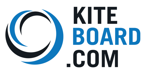 KiteBoard